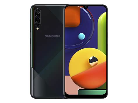 samsung a50 price philippines|Buy Galaxy A50s .
